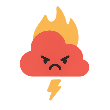 Anger
