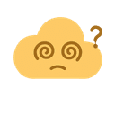 Confused