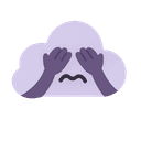 Fear