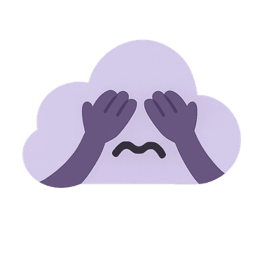 Fear