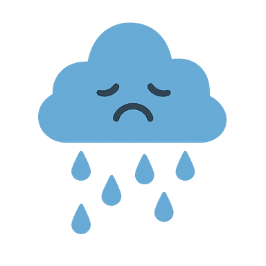 Sadness