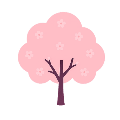 How to Rest When You Feel Guilty About Resting