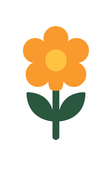 When You're Feeling Too Low to Do Basic Self-Care (Micro-Steps That Actually Work)