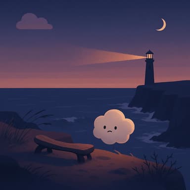 Dealing With Climate Anxiety and Existential Dread