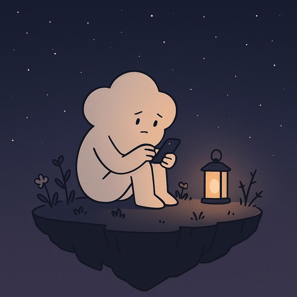 Blog image 1