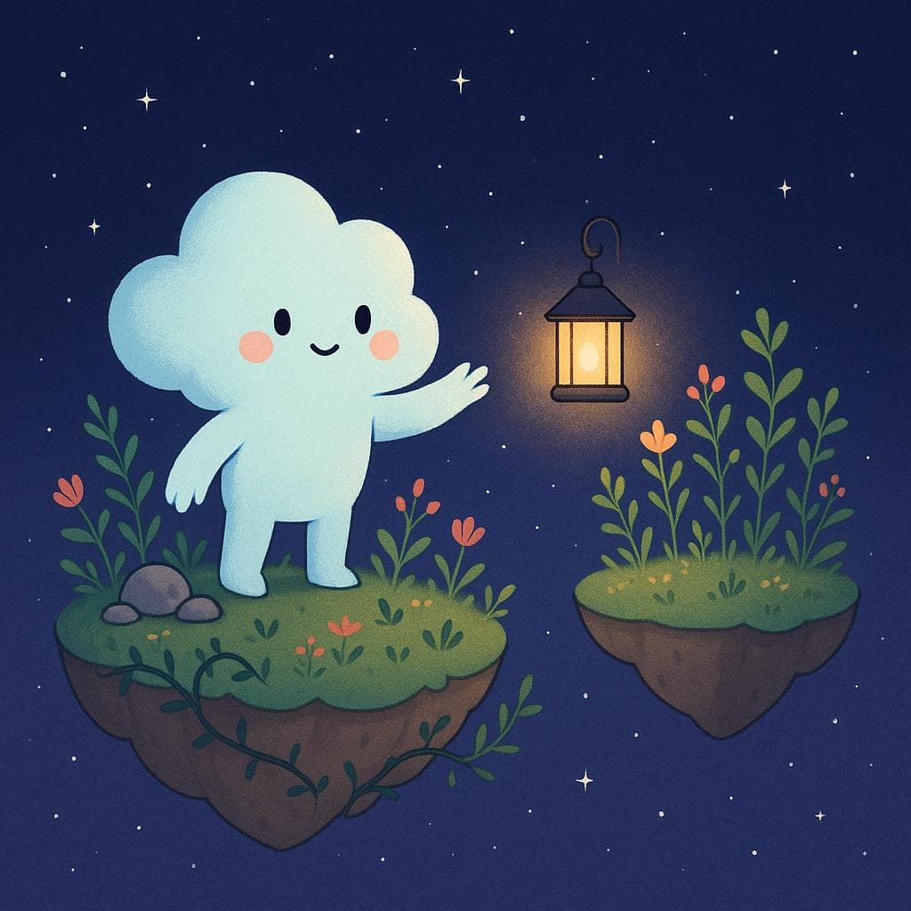 Blog image 2