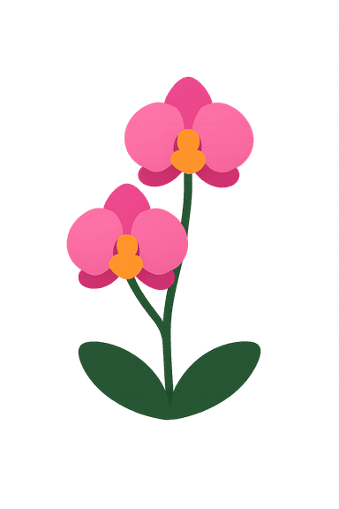 What Makes Melo Different: Why We Built a Garden Instead of Another Wellness Tracker